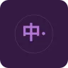 中国财经资讯 · 世界大事追踪 NewsFM