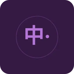 中国财经资讯 · 世界大事追踪 NewsFM