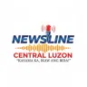 Newsline