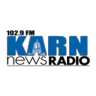Newsradio 102.9 KARN