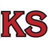 NewsRadio 1150 KSAL