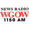 NewsRadio 1150 WGOW