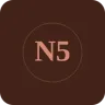 NewsRadio 560 WHYN