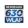 NewsRadio 630 WLAP