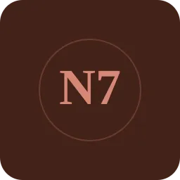 NewsRadio 710
