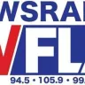 Newsradio 970 WFLA