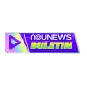 NewsRadio Buletin
