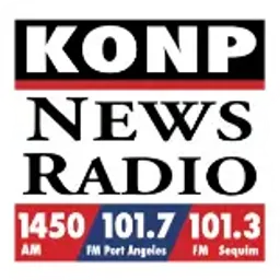 Newsradio KONP