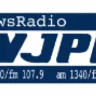 Newsradio WJPF