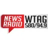 Newsradio WTAG