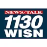 News/Talk 1130 WISN