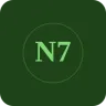 NewsTalk 770
