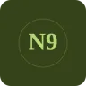 Newstalk 93 FM