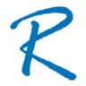 Newstalk KTTR