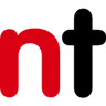 Newstalk