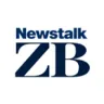 Newstalk ZB