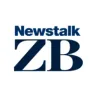 Newstalk ZB Wellington