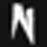 Newtown Radio