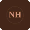 Nex Hits