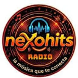 Nexohits Radio