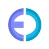 NextRadio