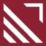 Nexus-IBA Italian Radio Relay