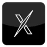 Nexus Radio