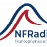 NF Radio