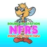 NFRS Radio