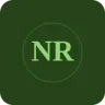 NGEN Radio