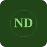 Nhân dân TV