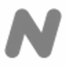 NHK-FM