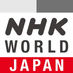 NHK WORLD RADIO 11