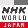 NHK WORLD RADIO 2