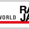 NHK WORLD RADIO 9