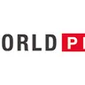 NHKワールド・ラジオ日本