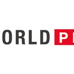 NHKワールド・ラジオ日本