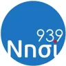 Νησί 93.9