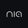 NIA Radio Lo-Fi