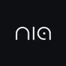 NIA Radio - Pacifique