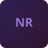 Nicaragua Reggae Radio.com