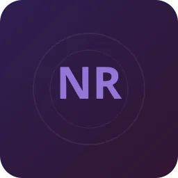 Nicaragua Reggae Radio.com