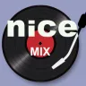 nice MIX