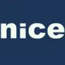 nice Radio