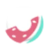 Nicecream.fm Green