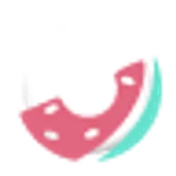 Nicecream.fm Green