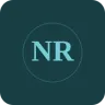 Niche Radio 24-7 Legends