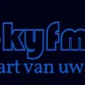Nicky FM