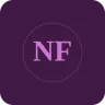 Nidaa FM