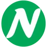 Nigerian Gospel Music Radio